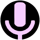 Voice Command
